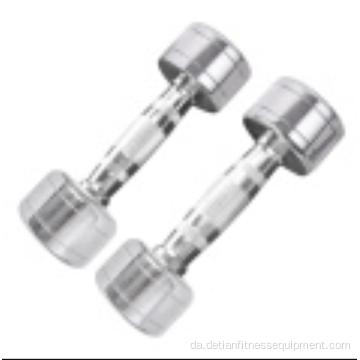 MULTIFUNCTIONAL 3KG 15KG 10 KG Dumbbells Pair